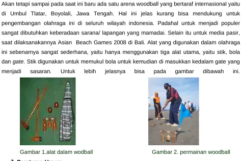 gambar dibawah 