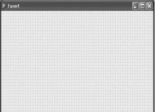 Gambar 2.9 Object TreeView  