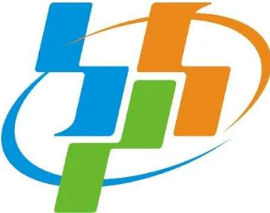 Gambar 2.5 Logo BPS 