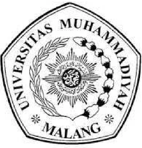 Gambar 4.5:Alur proses perawatan 