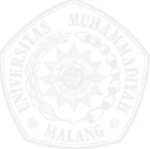 Gambar 2.1 Kerangka Pikir....................................................................