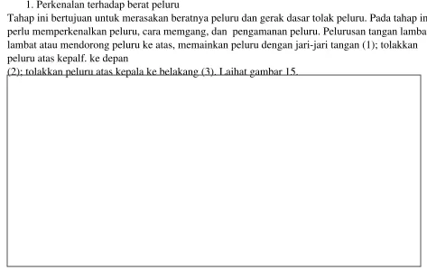Gambar 14.