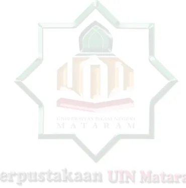 Tabel jadwal penelitian ..............................................................................