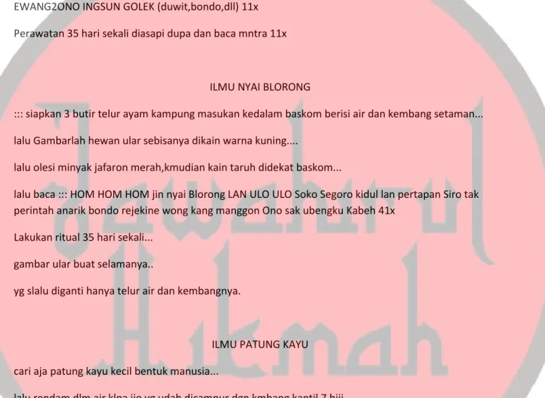gambar ular buat selamanya.. 