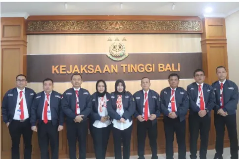 FOTO KEGIATAN 