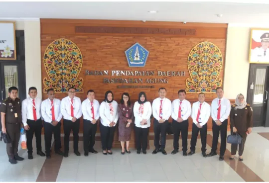 FOTO KEGIATAN 