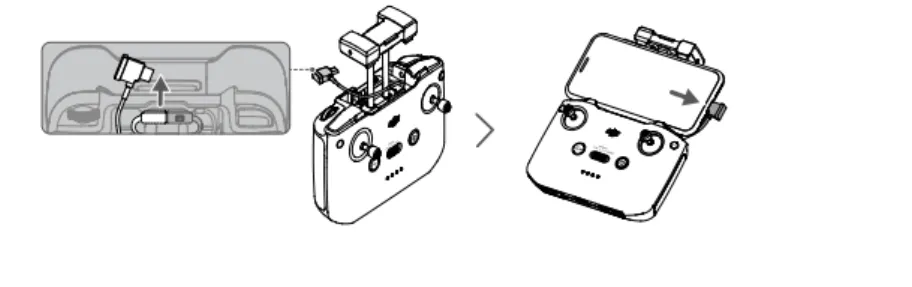 Diagram Pesawat