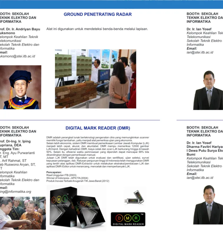Foto Produk