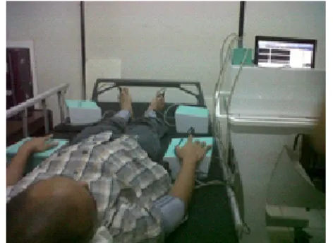 Foto Produk