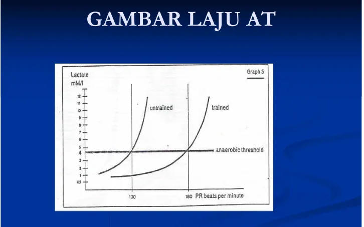 GAMBAR LAJU AT