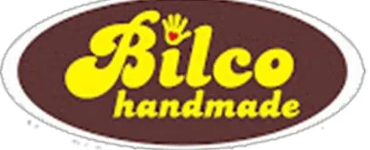 Gambar 9. Contoh Produk Bilco Handmade 
