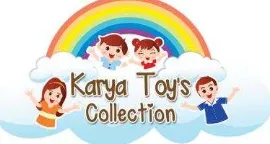 Gambar 1. Logo Karya Toy’s Collection 
