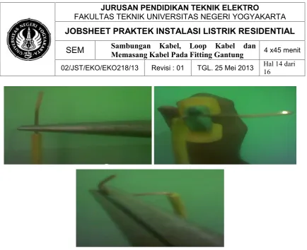 gambar dibawah,