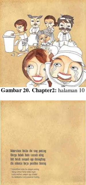 Gambar 20. Chapter2: halaman 10 