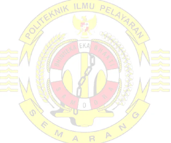 Tabel 4.1.  Penelitian Terdahulu....................................................................
