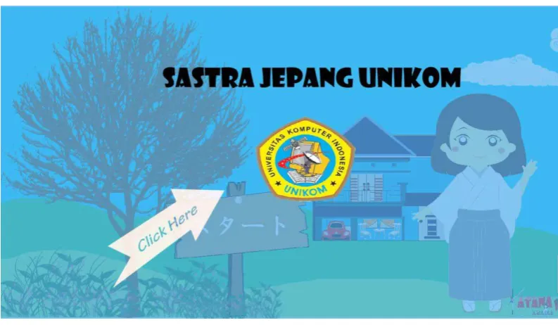 Gambar 4.13 