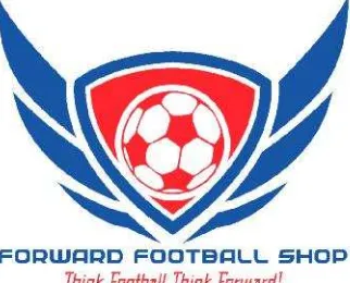 Gambar 2.2 Logo Forward Football Shop