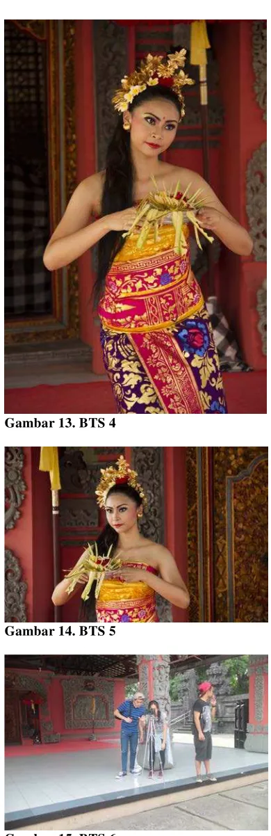 Gambar 13. BTS 4 