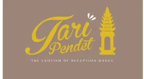 Gambar 12. Ikon Tari Pendet 