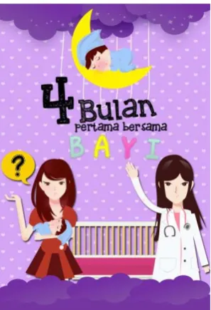 Gambar IV.2.2 Minni Banner 