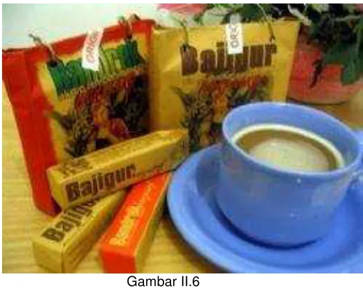 Gambar II.6 