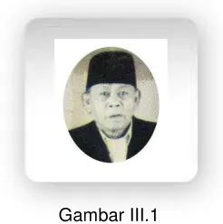 Gambar III.2 