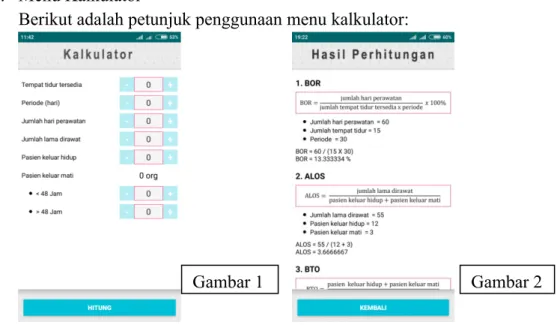 Gambar 2Gambar 1