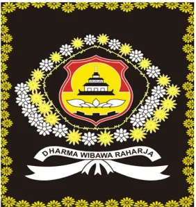 Gambar 3.1 