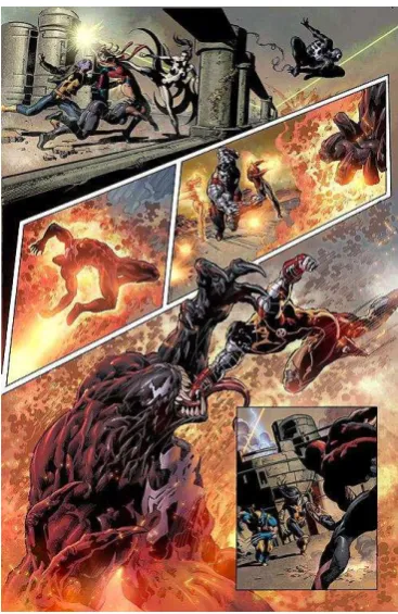 Gambar III.12. Referensi Paneling 2 