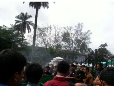 Gambar 2.5 