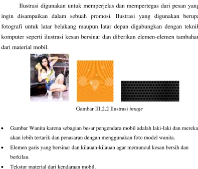 Gambar III.2.2 Ilustrasi image 