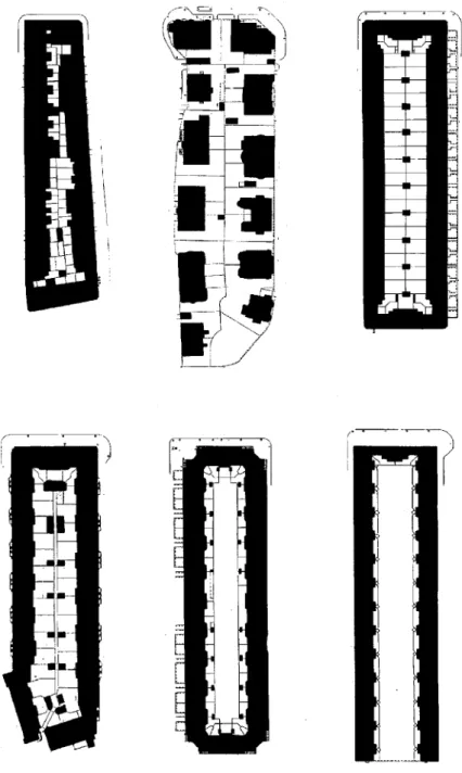 Figure 31 (Cont’d)