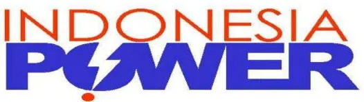 Gambar 2.1 Logo PT. Indonesia Power 