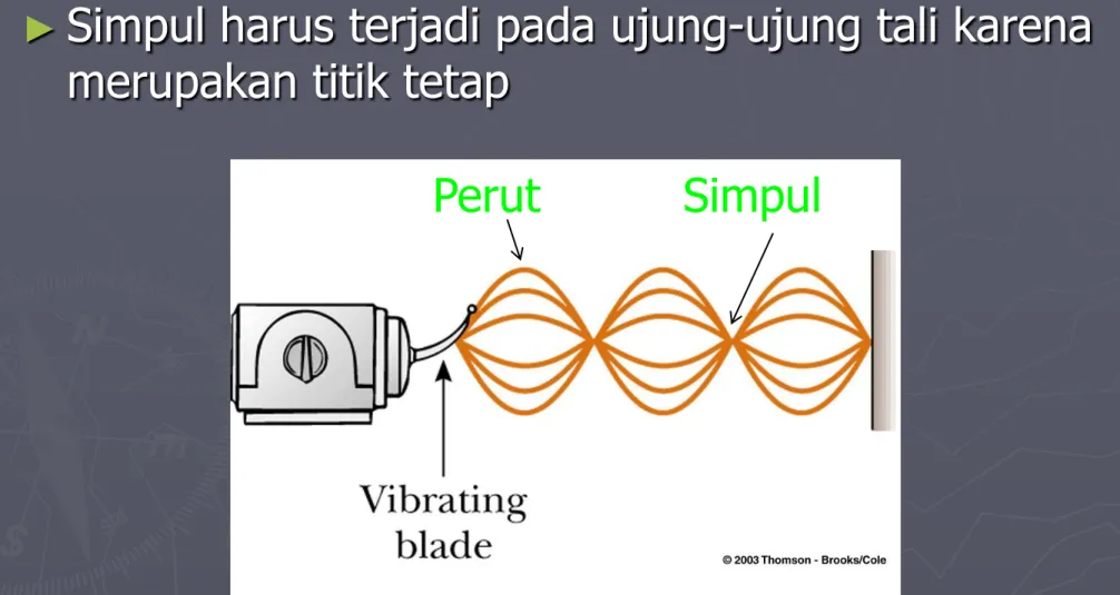 Fig 14.16, p. 442 Slide 18