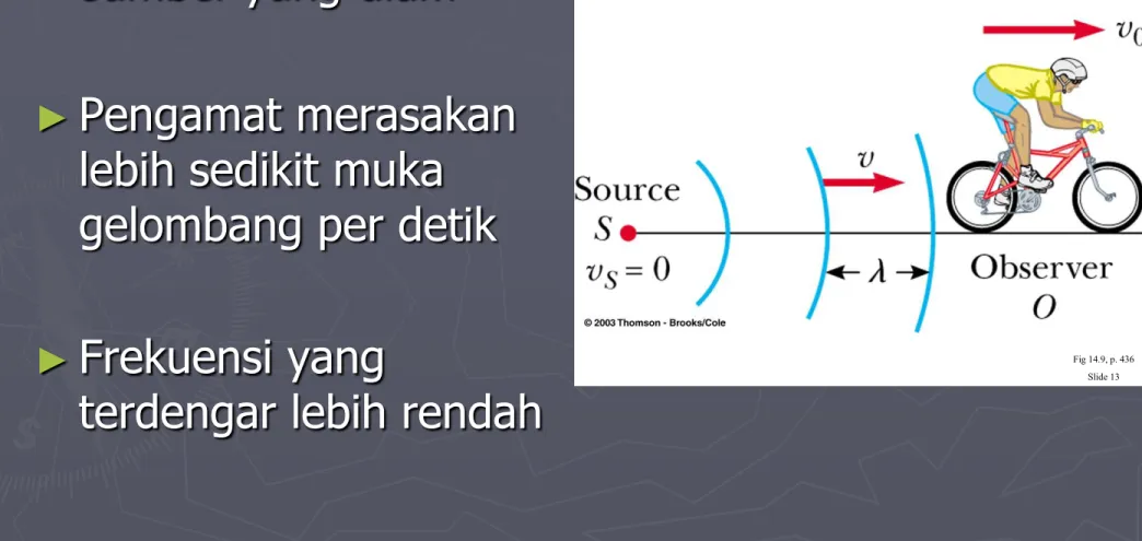 Fig 14.9, p. 436 Slide 13