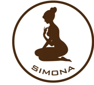 Gambar 1. Gedung PT. Jamu Indonesia Simona, 