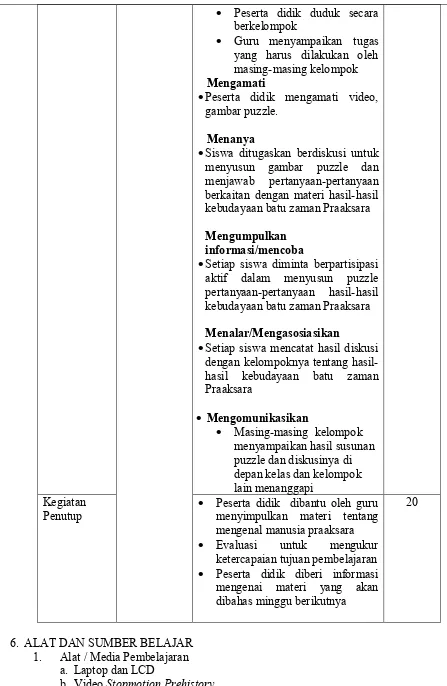 gambar puzzle. 