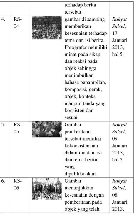 gambar di samping  memberikan 