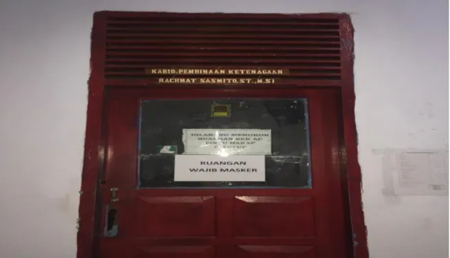 Foto Renstra 
