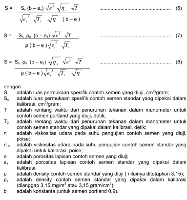 Tabel 7.  