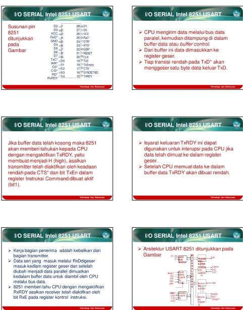 GambarD5D678