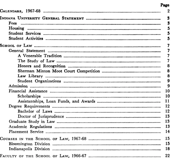 Table  of  Contents 