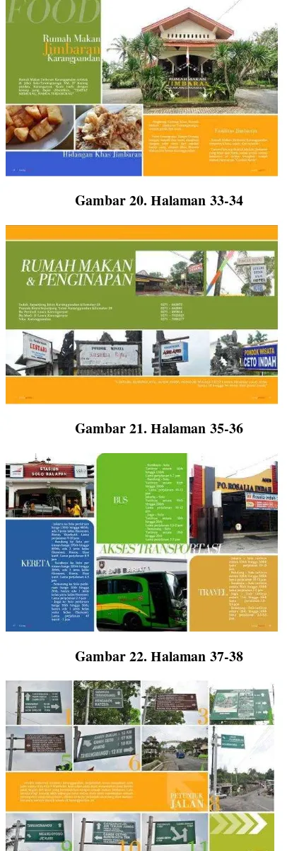 Gambar 21. Halaman 35-36 