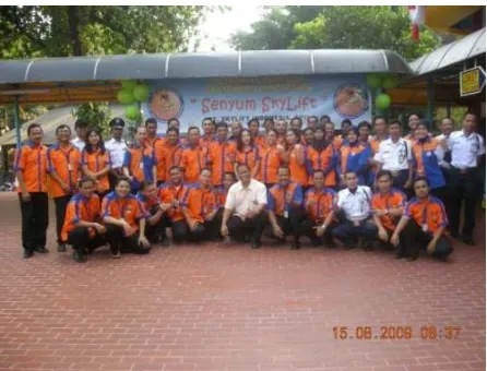 Gambar 3.6 