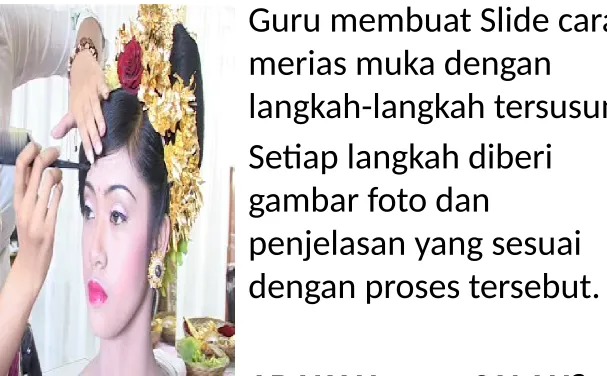 gambar foto dan 