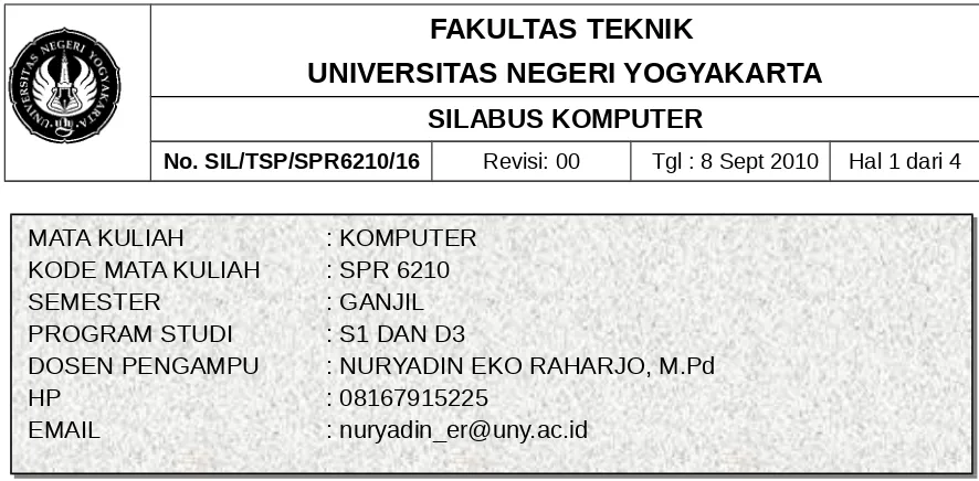 gambar  bangunan  dengan  menggunakan  software  komputer  Computer  Aided