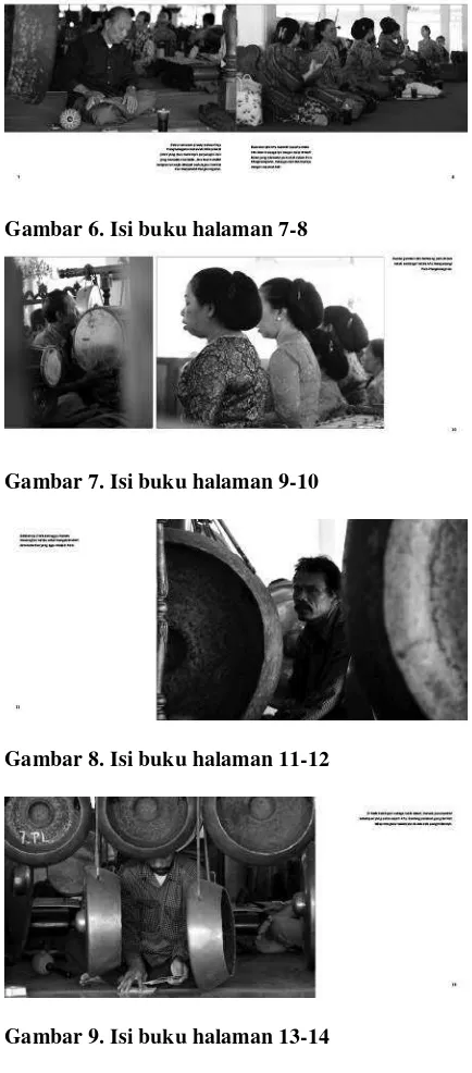 Gambar 9. Isi buku halaman 13-14 