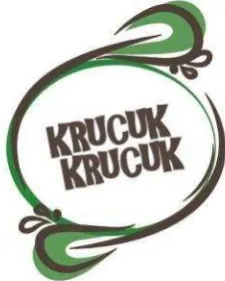 Gambar 1. Logo board game  