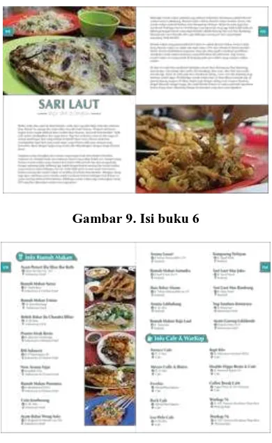 Gambar 9. Isi buku 6   