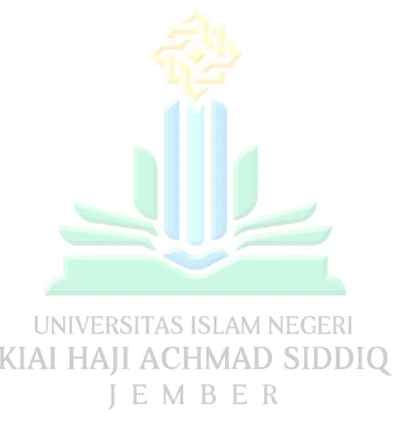 Tabel    Hal 